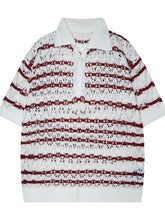 Load image into Gallery viewer, 9bf8a656191a4723bd555e65c944a167-Max-Origin