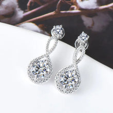 Load image into Gallery viewer, 9c2f89cf-688d-4301-82a6-f1da0b2ab2ba-Max