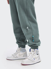 Load image into Gallery viewer, 9c308e1b50d34f88acab0c4d91835805-Max-Origin