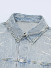 Load image into Gallery viewer, 9c6a9f0be14b4784ae6b3c8161d583e7-Max-Origin