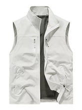 Load image into Gallery viewer, 9c7b333bb22842e29fc5d59f26867b82-Max-Origin