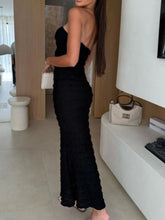 Load image into Gallery viewer, 9cf35a65-b004-48dc-a990-799d9a8c0c85-Max-Origin