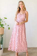 Load image into Gallery viewer, 9d07a7a017c04730bc0794f463564b4e-Max-Origin