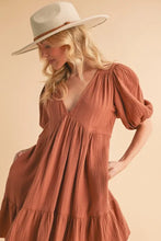 Load image into Gallery viewer, 9d1280a565214fcfa5af3e176199f17a-Max-Origin