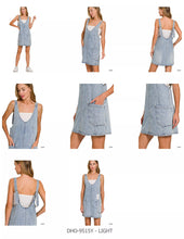 Load image into Gallery viewer, 9d6c51ee052a4ea58693e280620723f0-Max-Origin