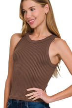 Load image into Gallery viewer, 9d93956f-2cd4-46d2-a04b-85bad9fb7d94-Max-Origin