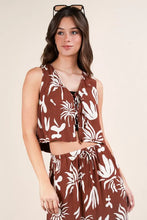 Load image into Gallery viewer, 9da51650a5f743da9dca2d01c8dfabe2-Max-Origin