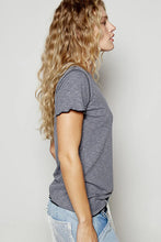 Load image into Gallery viewer, 9dae4552-5123-4027-a6c1-dfcc25e2cb10-Max-Origin