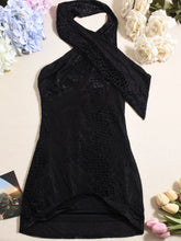 Load image into Gallery viewer, 9e1f597c-e474-44f7-8f55-293e22210b53-Max-Origin