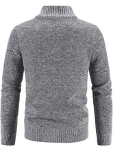 Load image into Gallery viewer, 9e2067b044e4409ab60fdcb4682db276-Max-Origin