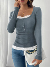 Load image into Gallery viewer, 9e2ac386f3434496b73ec861d8d2f684-Max-Origin