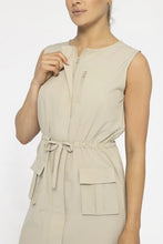 Load image into Gallery viewer, 9e44622826e24beeb1f8ba9ee855151e-Max-Origin