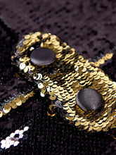 Load image into Gallery viewer, 9e4e6e4c1cf14fbbbe41eb3e5e201938-Max-Origin