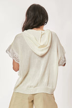 Load image into Gallery viewer, 9e56a1271ee9417cb82889faa993a816-Max-Origin