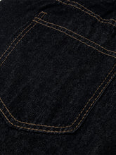 Load image into Gallery viewer, 9e58233438f646f38aac0191c75114f3-Max-Origin