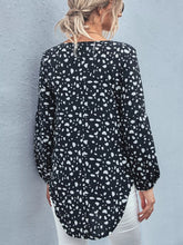 Load image into Gallery viewer, 9e8d319b-52aa-47a6-9452-24d882c25b2b-Max-Origin