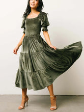 Load image into Gallery viewer, 9ec0c627e4d14d2fa593828eb746f6bc-Max-Origin