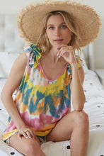 Load image into Gallery viewer, 9ee6fd9f22614e69a4253aa227f03da1-Max-Origin