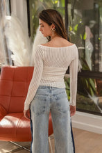 Load image into Gallery viewer, 9ef07ac60d064fa8bff3100e6a5e2aa7-Max-Origin