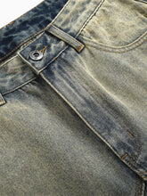 Load image into Gallery viewer, 9f1946b473e94b3cad30bd2fccbf0244-Max-Origin