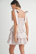 Load image into Gallery viewer, 9f260e12-35b5-47dd-a2be-5fc64a72b592-Max-Origin