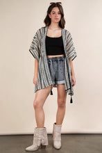 Load image into Gallery viewer, 9f3bcaccfb334a279c81082db9ed6f64-Max-Origin