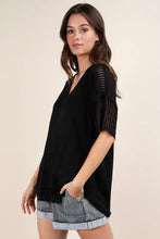 Load image into Gallery viewer, 9f407979792444499cb399cb46db2006-Max-Origin