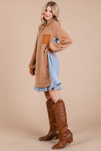 Load image into Gallery viewer, 9f50c88e-21b4-4caa-9866-42371108b4cf-Min