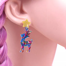 Load image into Gallery viewer, 9f97639e-4472-4821-981e-f26434944229-Max-Origin