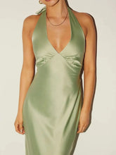 Load image into Gallery viewer, 9fb76e61-1611-4c25-9fbe-505f69057815-Max-Origin