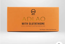 Load image into Gallery viewer, ADLAO COFFEE