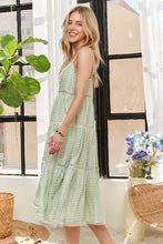 Load image into Gallery viewer, a0c6f51262c345299e655a7fe3c3d26c-Max-Origin