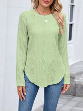 Load image into Gallery viewer, a0c7ad88-248e-4de0-a42e-06250f1acb06-Max-Origin