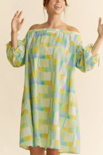 Load image into Gallery viewer, a0da318a32b14690b0e261b54f9e96c4-Max-Origin