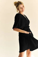 Load image into Gallery viewer, a11aceb8dcc043d1822bd3266ad54839-Max-Origin