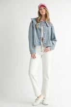 Load image into Gallery viewer, a1795d95e5fe4b849e470890e6dfd26c-Max-Origin