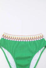 Load image into Gallery viewer, a1ad2e19-8201-493e-8e7d-17e29b470fb1-Max-Origin