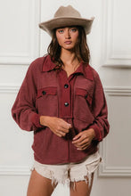 Load image into Gallery viewer, a1b0c52d660742fd84c27ee54000b6fb-Max-Origin