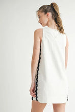 Load image into Gallery viewer, a1f86bdb1b804348a70cef676d27fa64-Max-Origin