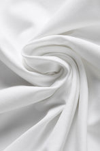 Load image into Gallery viewer, Tied Crisscross Plunge Sleeveless Dress