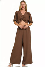 Load image into Gallery viewer, a2336fb5-ae82-4f59-8f8f-b8251d9dea09-Max-Origin