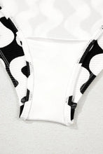 Load image into Gallery viewer, a2373e2f-1f55-4c47-a35a-b7020ab7ddeb-Max