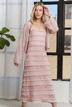 Load image into Gallery viewer, a245832f-d07a-4041-9d07-a3c430c33024-Min