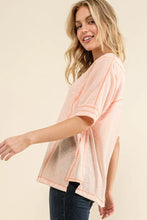 Load image into Gallery viewer, a25c27d28ec342539f04f458c36dc480-Max-Origin