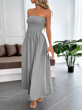 Load image into Gallery viewer, a29dfbdb-000d-45a3-a000-a761d54f627e-Max-Origin