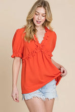 Load image into Gallery viewer, a2e68580f0394b90b4fb52622ab70b06-Max-Origin