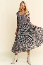 Load image into Gallery viewer, a2f169cbeaba4229ae86cf165575dd15-Max-Origin