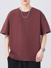 Load image into Gallery viewer, a312d5a0-05b4-4468-9666-2325afc6dcec-Max-Origin