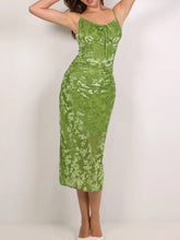 Load image into Gallery viewer, a35b5cd4-c0f2-4011-804f-26711cae5b80-Max-Origin