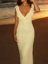 Load image into Gallery viewer, a3af9f66-08ba-41fb-8a69-f2dd651bf493-Max-Origin